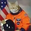 MrSpaceCat's avatar