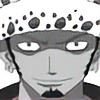 mrspandahoshigaki's avatar