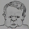 MrSpeetja's avatar