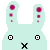 mrspillowhead's avatar