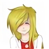 MrsPixie3D's avatar