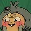 mrSpoke's avatar