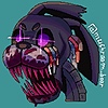 MrSpringbonnie0's avatar