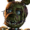 MrSprintrep's avatar