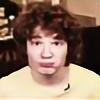 MrsPsychoChaos's avatar