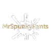 MrSpunkyPants's avatar