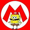 MRSQUAREPANTSMARIO's avatar