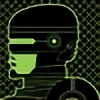 mrsqueezebox's avatar