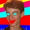 MrSquiddo's avatar