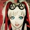 MrsRachelFrost's avatar