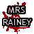MrsRainey's avatar