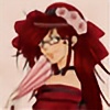 mrsreapersutcliff's avatar