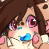 MrsRemi's avatar