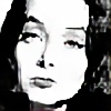 mrsreznor's avatar