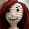 Mrsroppa's avatar