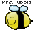 MrsRubble's avatar