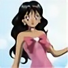 MrsRueRyuzaki's avatar