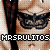 Mrsrulitos's avatar