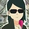 MrsSantinni's avatar