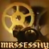 mrssesshy's avatar
