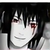MrSSJbeast's avatar