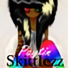 MrsSkittlezz's avatar