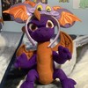 MrsSpyro01's avatar