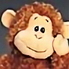 MrsSquirrel's avatar