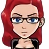 MrsSuicide's avatar
