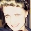 mrsswind's avatar