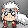 MrStarFocker's avatar