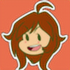 MrsTategami's avatar