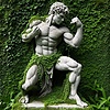 mrstatue's avatar