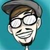 MrSteamBoat's avatar