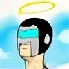 mrSteel-man's avatar