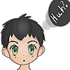 MrsTenshi's avatar
