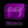 Mrsterio's avatar