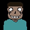 MrSteve20's avatar