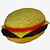 mrstick737's avatar