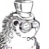 MrSTimmyHog's avatar