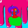 mrstorymode's avatar