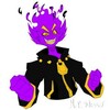 MrStressor's avatar