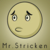 MrStricken's avatar