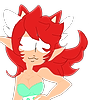 mrstrinity's avatar
