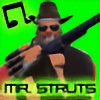 MrStruts's avatar