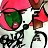 MrsTurbo-Elf's avatar