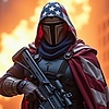 MrStyles316's avatar