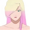 MrsUchiha95's avatar