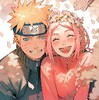 MrsUchihaKarin's avatar