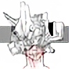 mrsuggoi's avatar